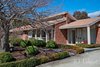 Real Estate and Property in 7 Jonathan Road, Gisborne, VIC