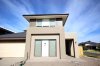 7 Jones Way, Williams Landing VIC 3027 