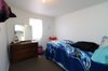 https://images.listonce.com.au/custom/l/listings/7-jorgensen-street-marlo-vic-3888/893/00735893_img_07.jpg?vO7fxEHrB3Y