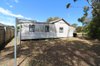 https://images.listonce.com.au/custom/l/listings/7-jorgensen-street-marlo-vic-3888/893/00735893_img_09.jpg?X5ur96pIVu4