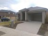 7 Juneberry Drive, Keysborough VIC 3173 