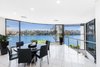 7 Juvenis Avenue, Oyster Bay NSW 2225  - Photo 3