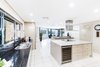 7 Juvenis Avenue, Oyster Bay NSW 2225  - Photo 8