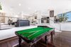 7 Juvenis Avenue, Oyster Bay NSW 2225  - Photo 9