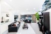 7 Juvenis Avenue, Oyster Bay NSW 2225  - Photo 13