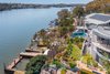7 Juvenis Avenue, Oyster Bay NSW 2225  - Photo 16
