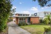 Real Estate and Property in 7 Kalimna Crescent, Doncaster, VIC
