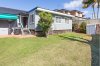 7 Kalmia Place, Miranda NSW 2228  - Photo 5