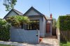 Real Estate and Property in 7 Kelburn Street, Caulfield North, VIC