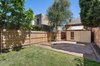 Real Estate and Property in 7 Kelburn Street, Caulfield North, VIC