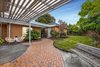 Real Estate and Property in 7 Kerry Parade, Balwyn, VIC