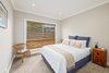 7 Kintyre Close, Bundanoon NSW 2578  - Photo 9