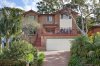 7 Kungar Road, Caringbah NSW 2229 