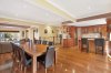 7 Kungar Road, Caringbah NSW 2229  - Photo 3