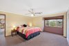 7 Kungar Road, Caringbah NSW 2229  - Photo 4