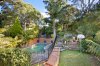 7 Kungar Road, Caringbah NSW 2229  - Photo 5