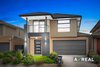 7 Lachie Grove, Point Cook VIC 3030 