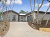 Real Estate and Property in 7 Landra Street, Rye, VIC