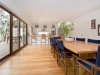 Real Estate and Property in 7 Landra Street, Rye, VIC