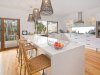 Real Estate and Property in 7 Landra Street, Rye, VIC