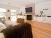 Real Estate and Property in 7 Landra Street, Rye, VIC
