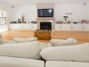Real Estate and Property in 7 Landra Street, Rye, VIC