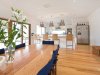Real Estate and Property in 7 Landra Street, Rye, VIC