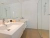 Real Estate and Property in 7 Landra Street, Rye, VIC