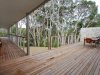 Real Estate and Property in 7 Landra Street, Rye, VIC