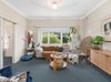 https://images.listonce.com.au/custom/l/listings/7-lascelles-avenue-manifold-heights-vic-3218/890/00841890_img_02.jpg?W6rGJBdw2bY