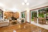 7 Laurence Avenue, Bundeena NSW 2230 