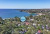 7 Laurence Avenue, Bundeena NSW 2230  - Photo 3