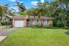 7 Laurence Avenue, Bundeena NSW 2230  - Photo 4