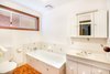 7 Laurence Avenue, Bundeena NSW 2230  - Photo 5