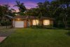 7 Laurence Avenue, Bundeena NSW 2230  - Photo 6