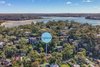 7 Laurence Avenue, Bundeena NSW 2230  - Photo 7
