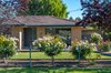 Real Estate and Property in 7 Lavender Street, Kyneton, VIC