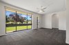 Real Estate and Property in 7 Lavender Street, Kyneton, VIC