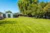 Real Estate and Property in 7 Lavender Street, Kyneton, VIC