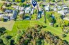 Real Estate and Property in 7 Lavender Street, Kyneton, VIC