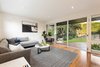 Real Estate and Property in 7 Lawson Street, Hawthorn East, VIC