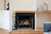 Real Estate and Property in 7 Lawson Street, Hawthorn East, VIC