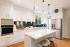 Real Estate and Property in 7 Lawson Street, Hawthorn East, VIC