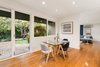 Real Estate and Property in 7 Lawson Street, Hawthorn East, VIC