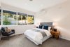 Real Estate and Property in 7 Lawson Street, Hawthorn East, VIC