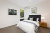 Real Estate and Property in 7 Lawson Street, Hawthorn East, VIC