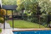 Real Estate and Property in 7 Lawson Street, Hawthorn East, VIC