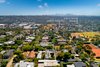 Real Estate and Property in 7 Lawson Street, Hawthorn East, VIC