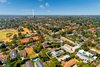 Real Estate and Property in 7 Lawson Street, Hawthorn East, VIC