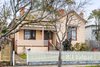 Real Estate and Property in 7 Lennox Street, Northcote, VIC
